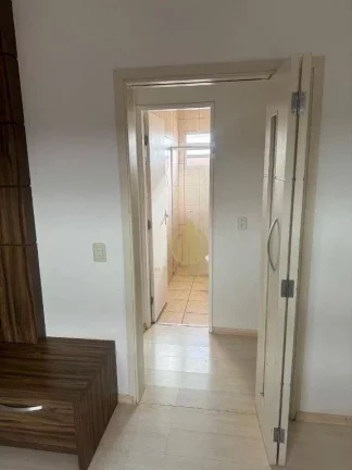 Imagem Casa em condimínio com 3 dormitórios à venda -Jequitibá - Ribeirão Preto/SP