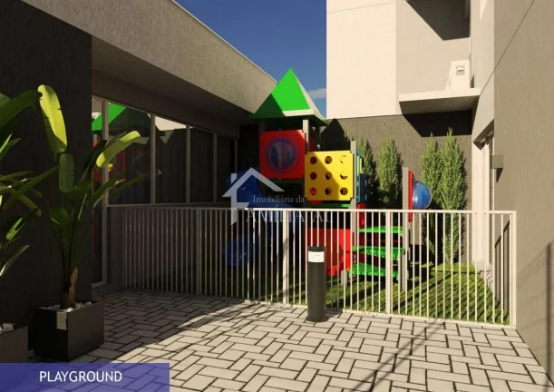 Imagem Home Everest Empreendimento Completo