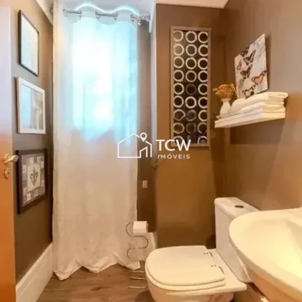 Imagem Apartamento à venda no bairro Bela Vista - São Paulo/SP, Zona Sul