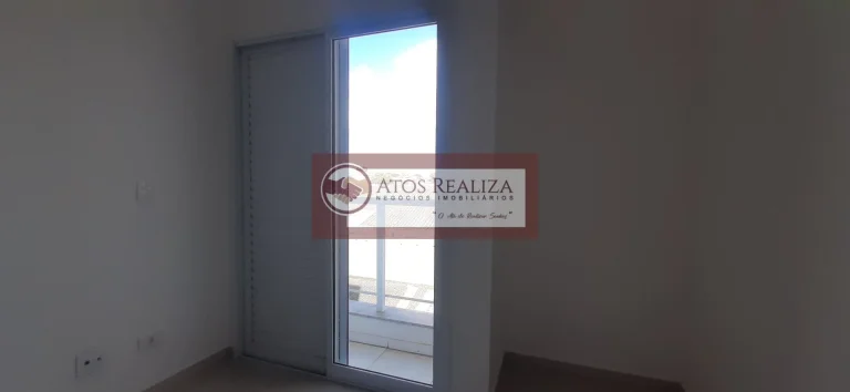 Imagem Vendo Apartamentos Studio, Bairro Campo Grande - São Paulo