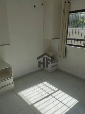 Imagem Casa com 3 Quartos à Venda, 78 m² em Janga - Paulista