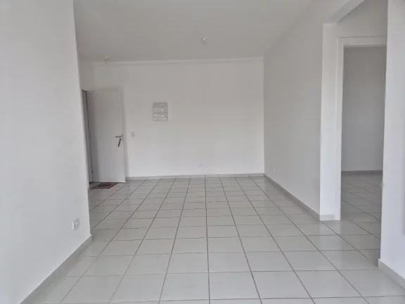 Imagem Apartamento para alugar com 2 quartos no condomínio Maria Eduarda, Atibaia - SP