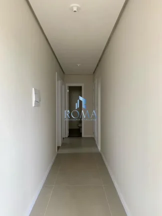 Imagem Apartamento de 02 D. lindamente MOBILIADO em CAMOBI !
