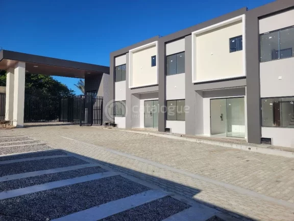 Imagem Residencial Parque dos Pássaros
