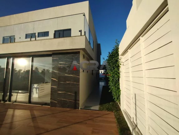 Imagem Casa Duplex 4 Quartos a venda no Boa Vista - Vitoria da Conquista
