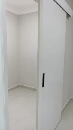 Imagem Casa 3 Dormitórios Condomínio Vila dos Ingleses Sorocaba SP