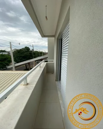 Imagem CASA RESIDENCIAL em ITU - SP, CHÁCARA BELA VISTA