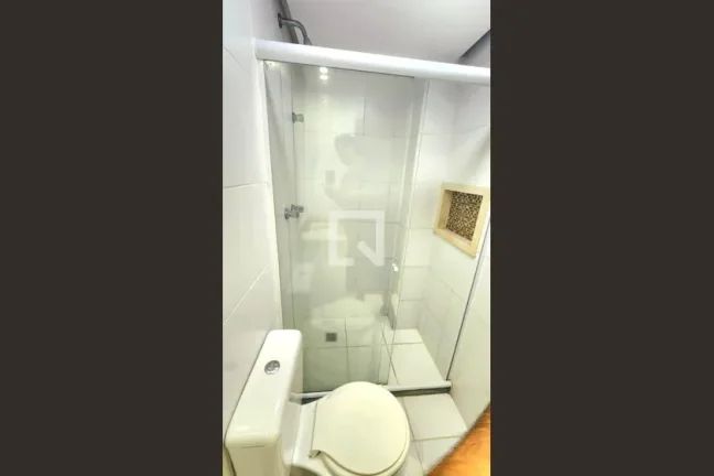 Imagem Casa à Venda - Vargem Pequena, 3 Quartos, 85 m2