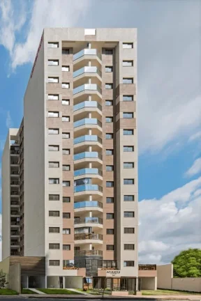 Imagem Apartamentos no Vernazza Grand em Praia de Itaparica, Vila Velha/ES