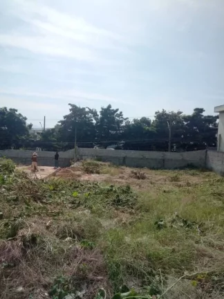 Imagem Área à venda, 1000 m² por R$ 4.000.000,00 - Itaim Paulista - São Paulo/SP