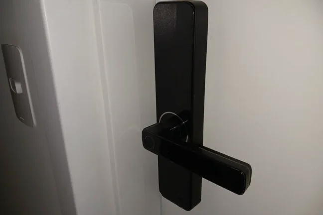 Imagem APARTAMENTO RESIDENCIAL em Osasco - SP, Presidente Altino