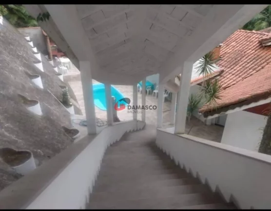 Imagem Casa à venda, Dos Finco, São Bernardo do Campo