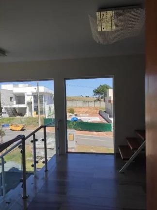 Imagem Sobrado com 4 dormitórios à venda, 360 m² por R$ 2.200.000,00 - Parque Residencial Itapeti - Mogi das Cruzes/SP