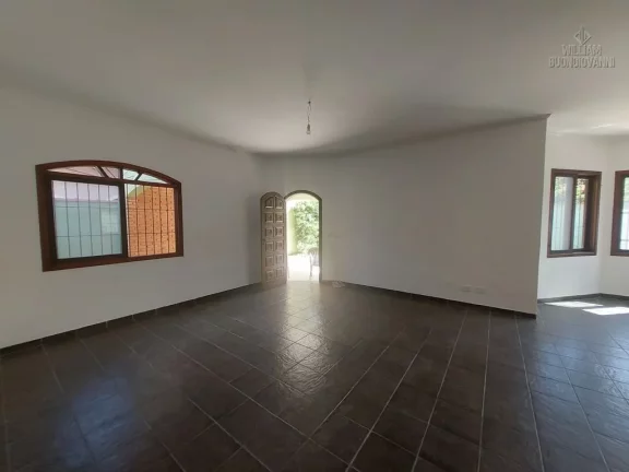 Imagem CASA ISOLADA BALNEÁRIO FLÓRIDA