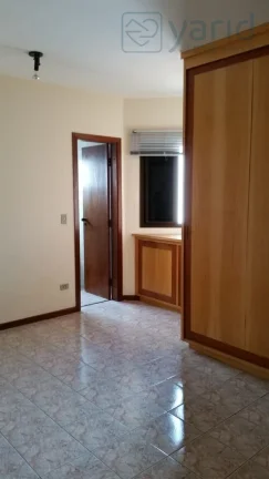 Imagem APARTAMENTO À VENDA NO CONDOMÍNIO LUIZ PICCOLO - 3 SUÍTES - CENTRO - JUNDIAÍ - SP