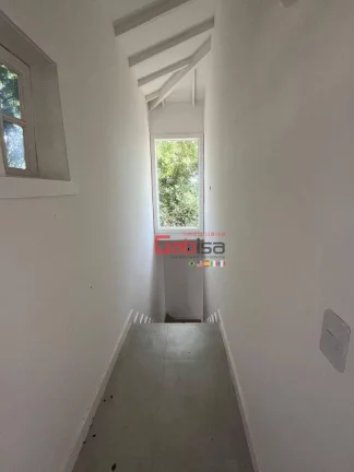 Imagem Casa com 1 quarto à venda, 120 m² por R$ 1.300.000 - Loteamento Portal da Ferradura - Armação dos Búzios/RJ