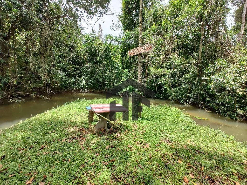 Imagem Chácara com 1 Quarto à Venda, 150 m² em Monjope - Igarassu
