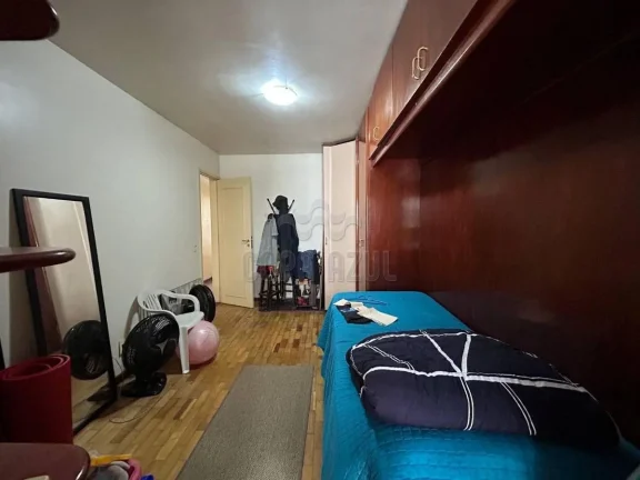 Imagem Copacabana – Rua Tonelero | Residencial › Apartamento 3 quarto(s) à Venda