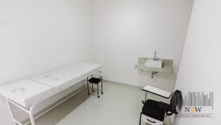 Imagem Apartamento à venda na Vila Romana São Paulo SP com 2 dormitórios, 2 suítes, 3 vagas de garagem e 89m².