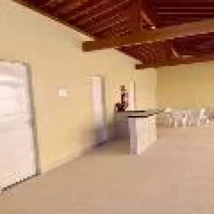 Imagem Apartamento 2 dormitórios para Venda em Teresina, Aeroporto, 2 dormitórios, 1 suíte, 2 banheiros, 1 vaga