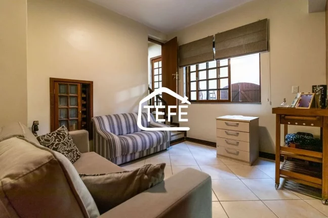 Imagem Casa à venda, 150 m² por R$ 850.000,00 - Freguesia (Jacarepaguá) - Rio de Janeiro/RJ