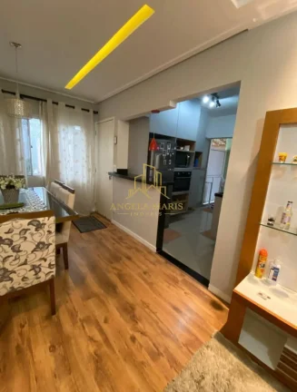 Imagem Casa Térrea, 3 Dormitórios ( 1 suíte), Cond. Esplanada Nobre, Jacareí.
