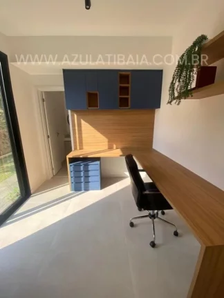 Imagem Casa em Condomínio para Venda em Atibaia, Beiral Das Pedras, 3 dormitórios, 3 suítes, 3 banheiros, 3 vagas