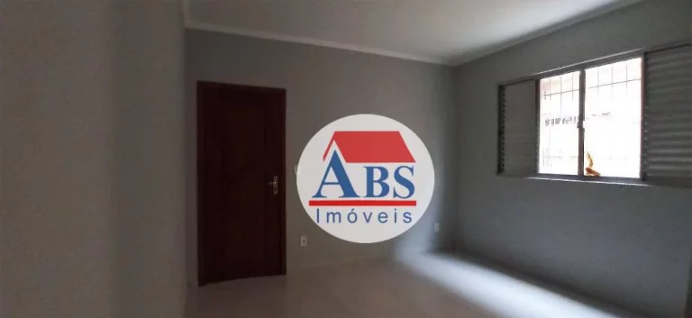 Imagem Apartamento com 2 dormitórios à venda, 68 m² por R$ 200.000,00 - Vila Nova - Cubatão/SP