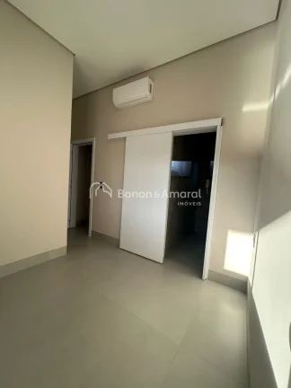 Imagem Oportunidade imperdível no Condomínio Jardim dos Lírios!

Lindo imóvel à venda com terreno de 2...