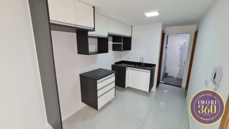 Imagem Apartamento à Venda em Vila Matilde, São Paulo - SP