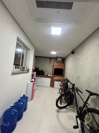 Imagem CASA RESIDENCIAL em SÃO PAULO - SP, JARDIM SÃO LUÍS