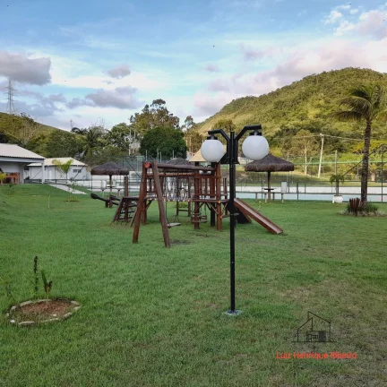 Imagem Terrenos, Lotes e Condomínios à venda – Maricá, RJ