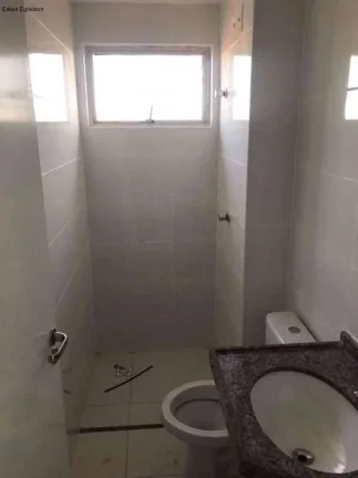 Imagem APARTAMENTO RESIDENCIAL em TERESINA - PI, URUGUAI