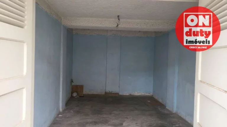 Imagem Apartamento à venda, 129 m² por R$ 450.000 - Campo Grande - Santos/SP