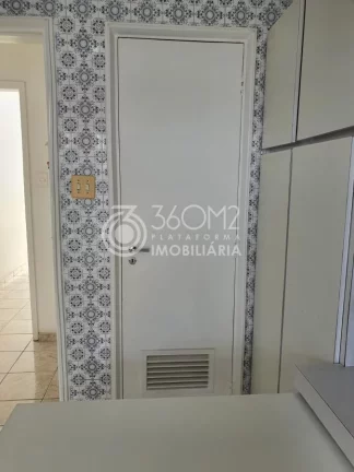 Imagem Apartamento para Venda em São Paulo / SP no bairro Jardim Paulista Imagem Apartamento para Venda em São Paulo / SP no bairro Jardim Paulista