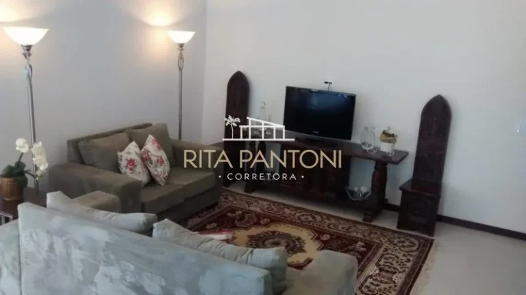 Imagem Casa Condominio - Ribeirão Preto - Vila do Golf - Região Sul