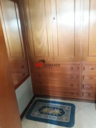 Imagem Apartamento à venda 3 Quartos, 1 Suite, 2 Vagas, 125M², Sacomã, São Paulo - SP