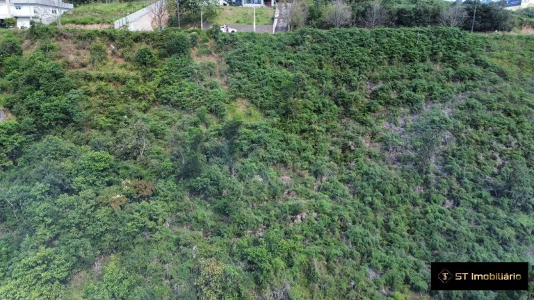 Imagem Terreno em Condomínio Fechado - Situada em Mairiporã Valor de 160 Mil