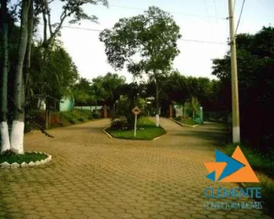 Imagem SITIO CONDOMÍNIO ESTÂNCIA DA MATA LAGOA SANTA/JABOTICATUBAS-MG