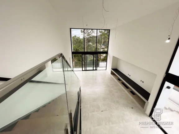 Imagem Casa à venda, 330 m² por R$ 4.900.000,00 - Várzea - Teresópolis/RJ