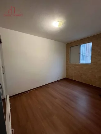 Imagem Oportunidade - Apartamento no Inocoop - 2 Dorms - 1 vaga
