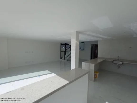 Imagem Imóvel de luxo: Casa em condomínio de 4 quartos em Vila de Abrantes, Camaçari-BA, com 4 suítes e 250m² de área. Aproveite!