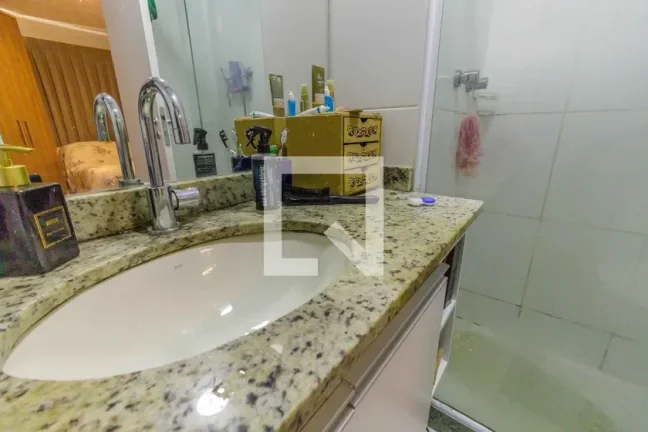 Imagem Apartamento à Venda - Recreio, 3 Quartos, 90 m2
