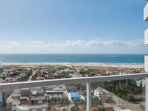 Apartamento a Venda no bairro Predial - Torres, RS