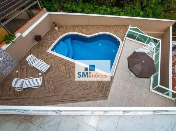 Foto do imóvel: Casa com 3 dormitórios à venda, 340 m² por R$ 2.700.000,00 - Alto da Lapa - São Paulo/SP Foto do imóvel: Casa com 3 dormitórios à venda, 340 m² por R$ 2.700.000,00 - Alto da Lapa - São Paulo/SP