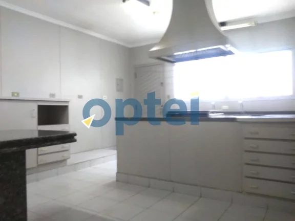 Imagem LINDA CASA TÉRREA COM 198 M², 03 DORMS COM 2 SUITES PRÓXIMO AO GOLDEM SHOPPING-SBC.