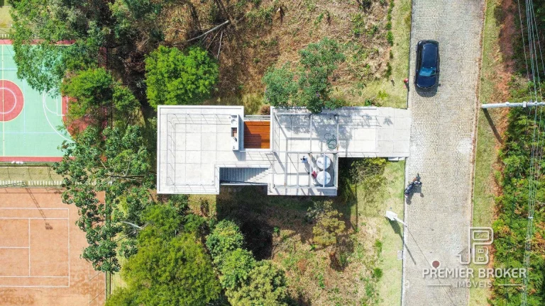 Imagem Casa à venda, 210 m² por R$ 1.199.000,00 - Vargem Grande - Teresópolis/RJ