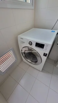 Imagem Apartamento para alugar Jardim Paulista São Paulo