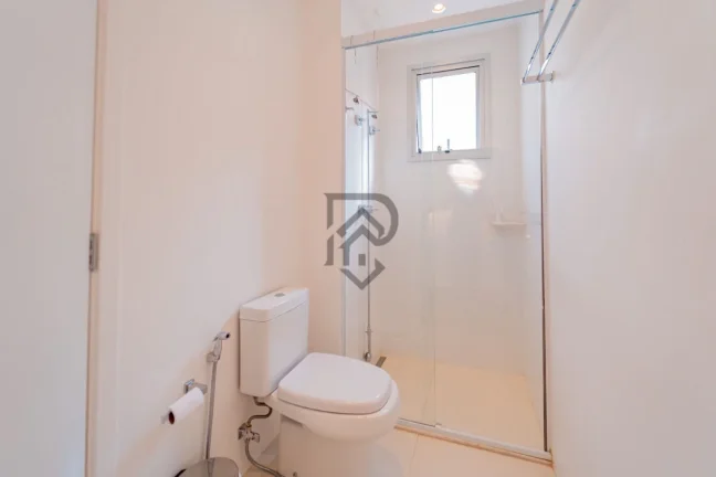 Imagem Apartamento campo belo pronto para morar