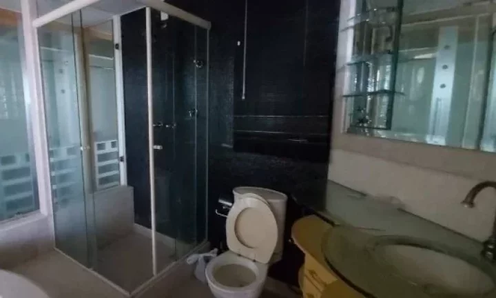 Imagem Apartamento RESIDENCIAL em VILA VELHA - ES, PRAIA DE ITAPARICA